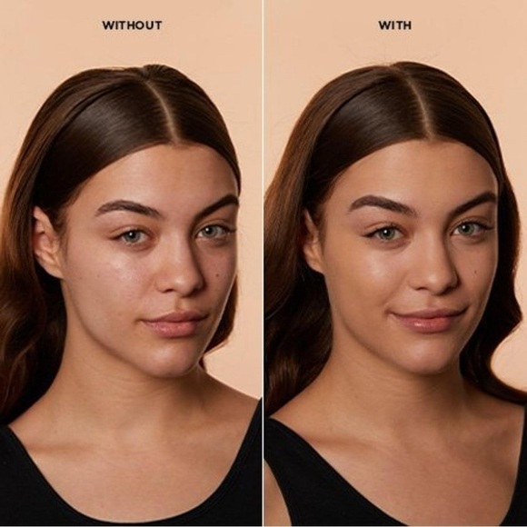 L’Oréal Paris Infallible 32H Fresh Wear Foundation SPF 25 – Shade 412 - Picture 6 of 7